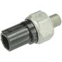 URO Parts HA1316742 Oil Pressure Switch