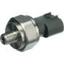 URO Parts HA1317612 VVT Oil Pressure Switch