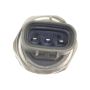 URO Parts HA1317612 VVT Oil Pressure Switch