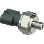 URO Parts HA1317612 VVT Oil Pressure Switch