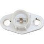 URO Parts HA1317613 Intake Air Temperature Sensor