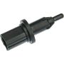 URO Parts HA1317614 Intake Air Temperature Sensor