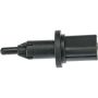 URO Parts HA1317614 Intake Air Temperature Sensor