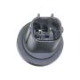 URO Parts HA1317614 Intake Air Temperature Sensor