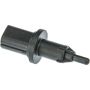 URO Parts HA1317614 Intake Air Temperature Sensor