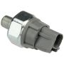 URO Parts HA1317729 Oil Pressure Sender