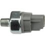 URO Parts HA1317729 Oil Pressure Sender