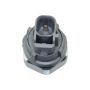 URO Parts HA1317729 Oil Pressure Sender