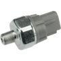 URO Parts HA1317729 Oil Pressure Sender