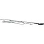 URO Parts HA1317899 Radio Antenna