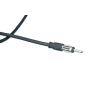 URO Parts HA1317899 Radio Antenna