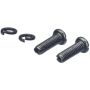 URO Parts HA1317899 Radio Antenna