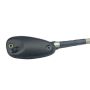URO Parts HA1317899 Radio Antenna