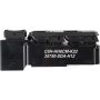 URO Parts HA1317933 Window Switch