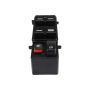 URO Parts HA1317933 Window Switch