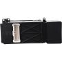 URO Parts HA1317933 Window Switch