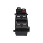 URO Parts HA1317933 Window Switch