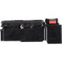 URO Parts HA1317933 Window Switch