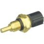 URO Parts HA1317940 Differential Oil Temp Sensor