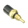 URO Parts HA1317940 Differential Oil Temp Sensor