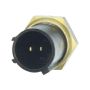 URO Parts HA1317940 Differential Oil Temp Sensor