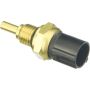 URO Parts HA1317940 Differential Oil Temp Sensor