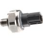 URO Parts HA1319047 VVT Oil Pressure Switch