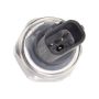 URO Parts HA1319047 VVT Oil Pressure Switch