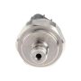 URO Parts HA1319047 VVT Oil Pressure Switch