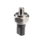 URO Parts HA1319047 VVT Oil Pressure Switch