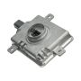 URO Parts HA1319094 Xenon Headlight Ballast