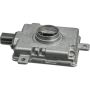 URO Parts HA1319094 Xenon Headlight Ballast