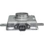 URO Parts HA1319094 Xenon Headlight Ballast