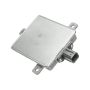 URO Parts HA1319094 Xenon Headlight Ballast