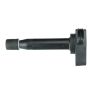 URO Parts HA1319559 Ignition Coil