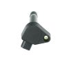 URO Parts HA1319559 Ignition Coil