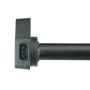 URO Parts HA1319559 Ignition Coil