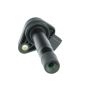 URO Parts HA1319559 Ignition Coil