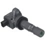 URO Parts HA1319596 Ignition Coil