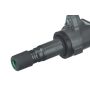 URO Parts HA1319596 Ignition Coil