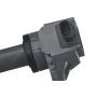URO Parts HA1319596 Ignition Coil