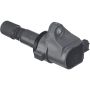 URO Parts HA1319596 Ignition Coil