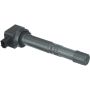 URO Parts HA1319597 Ignition Coil