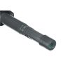 URO Parts HA1319597 Ignition Coil