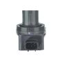URO Parts HA1319597 Ignition Coil