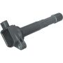 URO Parts HA1319597 Ignition Coil
