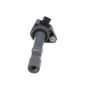URO Parts HA1319609 Ignition Coil