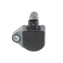 URO Parts HA1319609 Ignition Coil