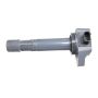 URO Parts HA1319609 Ignition Coil