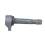 URO Parts HA1319609 Ignition Coil